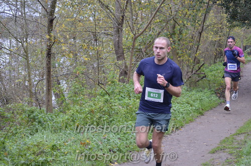 Les Foulees du Dragon 2025/FDRAGON_2025_04294.JPG